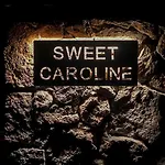 Sweet Caroline
