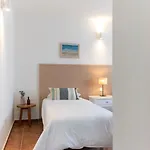 Sweet Caroline * Villaverde (Fuerteventura)