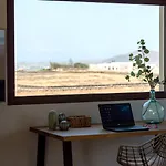 빌라 Sweet Caroline Villaverde (Fuerteventura)