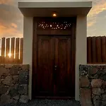 Sweet Caroline * Villaverde (Fuerteventura)
